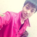  ,   , 29 ,   ,   , c 