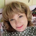  ,   , 52 ,     , c , 