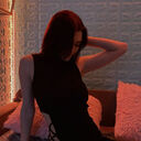 ���������� ������, ���� ������� ����, 23 ����, ������������ ��� ������, ����� � ���������