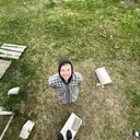 ���������� ������, ���� ����� ����, 24 ����, ������������ 