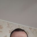  ,   , 28 ,   ,   , 