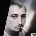  ,   , 36 ,   ,   