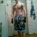 ���������� ������, ���� ������� ������, 36 ���, ������������ ��� ����� � ���������, c�������� ���������