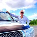 ���������� �����������, ���� ������� ���������, 49 ���, ������������ ��� ������, ����� � ���������, c�������� ���������