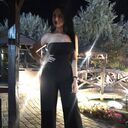 ���������� ������, ���� ������� ������, 25 ���, ������������ ��� ������, ����� � ���������, ���������