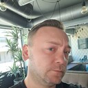 ���������� �����-���������, ���� ������� ��������, 41 ���, ������������ ��� ����� � ���������