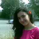  ,   , 33 ,   ,   , c 