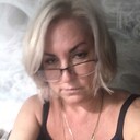  ,   , 51 ,   ,   