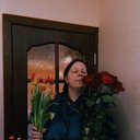  ,   , 58 ,   ,   , c 