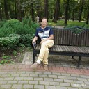 ���������� �����, ���� ������� ������, 67 ���, ������������ ��� ����� � ���������, c�������� ���������