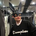 ���������� �����-���������, ���� ����� ����, 22 ����, ������������ ��� ������, ����� � ���������, c�������� ���������