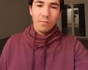 ,   , 29 ,   ,   , c 