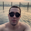  ,   Yurii, 30 ,   ,   