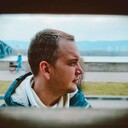 ���������� ������, ���� ������� �������, 34 ����, ������������ ��� ������, ����� � ���������