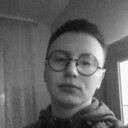  ,   , 25 ,   ,   , c , 