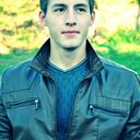  ,   , 34 ,   ,   , c , 