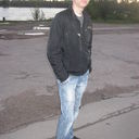 ���������� �����-���������, ���� ������� ��������, 34 ����, ������������ ��� ������, ����� � ���������, c�������� ���������