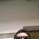 ���������� ������, ���� ������� ������, 43 ����, ������������ ��� ������, ����� � ���������, c�������� ���������