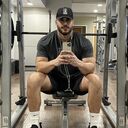  ,   Yaman, 40 ,   ,   , c , 