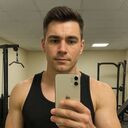  ,   , 29 ,   ,   , c , 