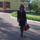  ,   , 43 ,   
