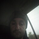 ���������� ������, ���� ������� �����, 44 ����, ������������ ��� ������, ����� � ���������, c�������� ���������