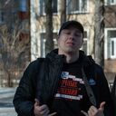 ���������� ������, ���� ����� ����, 21 ���, ������������ ��� ������, ����� � ���������, c�������� ���������