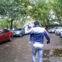 ���������� ���������, ���� ������� ���, 37 ���, ������������ ��� ������, ����� � ���������, c�������� ���������