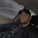 ���������� ����-������, ���� ������� Viktor, 30 ���, ������������ ��� ������, ����� � ���������