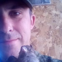 ���������� ���������, ���� ������� ������, 37 ���, ������������ ��� ����� � ���������, c�������� ���������