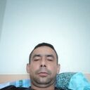 ���������� ��������, ���� ������� Djordje, 40 ���, ������������ ��� ������, ����� � ���������