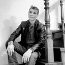 ���������� ������������, ���� ����� �������, 24 ����, ������������ ��� ������, ����� � ���������, c�������� ���������, ���������