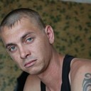 ���������� ��������, ���� ������� ����, 38 ���, ������������ ��� ������, ����� � ���������, c�������� ���������