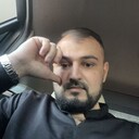 ,   , 31 ,   ,   , c , 