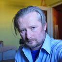 ���������� ������, ���� ������� Oleander, 55 ���, ������������ ��� ������, ����� � ���������, c�������� ���������