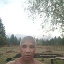 ���������� ����������, ���� ������� ������, 57 ���, ������������ ��� ������, ����� � ���������