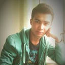 ���������� ������, ���� ������� �������, 28 ���, ������������ ��� ������, ����� � ���������, c�������� ���������