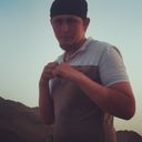 ���������� �������, ���� ������� Henkok, 36 ���, ������������ ��� ������