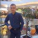 ,   Vasile, 35 ,   ,   