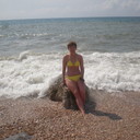 ���������� �����, ���� ������� ����, 53 ����, ������������ ��� ������, ����� � ���������, c�������� ���������