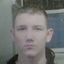 ���������� ����-�������, ���� ������� ������, 37 ���, ������������ 