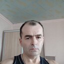  ,   , 47 ,   c , 