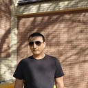 ���������� �������, ���� ������� Kamron, 41 ���, ������������ ��� ����� � ���������, c�������� ���������