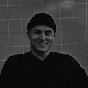 ���������� �����������, ���� ����� Kemran, 21 ���, ������������ ��� ������, ����� � ���������