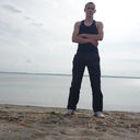 ���������� ������, ���� ������� �����, 37 ���, ������������ ��� ������, ����� � ���������, c�������� ���������, ���������