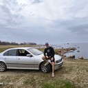 ���������� �����, ���� ������� ������, 37 ���, ������������ ��� ������, ����� � ���������