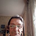  ,   , 64 ,     , c 