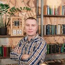  ,   Alexey, 45 ,   ,   , c , 