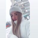 ���������� �������, ���� ������� �����, 23 ����, ������������ ��� ������, ����� � ���������, c�������� ���������