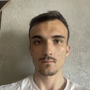 ���������� ������, ���� ������� �������, 27 ���, ������������ ��� ������, ����� � ���������